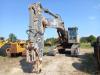 Volvo EC460 CL Photo 1 thumbnail