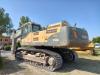Volvo EC460 CL Photo 2 thumbnail