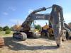 Volvo EC460 CL Photo 3 thumbnail
