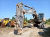 Volvo EC460 CL Photo 4 thumbnail