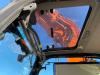 Hitachi ZX85US-6 OFF SET Photo 10 thumbnail