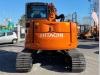 Hitachi ZX85US-6 OFF SET Photo 12 thumbnail