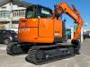 Hitachi ZX85US-6 OFF SET Photo 13 thumbnail
