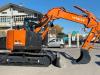 Hitachi ZX85US-6 OFF SET Photo 14 thumbnail