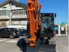 Hitachi ZX85US-6 OFF SET Photo 15 thumbnail