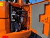Hitachi ZX85US-6 OFF SET Photo 17 thumbnail
