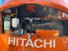 Hitachi ZX85US-6 OFF SET Photo 19 thumbnail