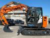 Hitachi ZX85US-6 OFF SET Photo 2 thumbnail