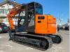 Hitachi ZX85US-6 OFF SET Photo 3 thumbnail