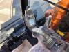 Hitachi ZX85US-6 OFF SET Photo 8 thumbnail