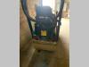Ammann AV12-2 Photo 2 thumbnail