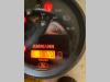 Ammann AV12-2 Photo 3 thumbnail