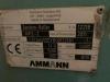 Ammann AV12-2 Photo 4 thumbnail