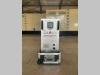 DPX Power Loadbank 100 kW - DPX-30020 Banc de charge Photo 1 thumbnail