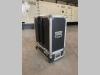 DPX Power Loadbank 100 kW - DPX-30020 Banc de charge Photo 10 thumbnail