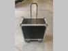 DPX Power Loadbank 100 kW - DPX-30020 Banc de charge Photo 11 thumbnail