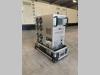 DPX Power Loadbank 100 kW - DPX-30020 Banc de charge Photo 2 thumbnail