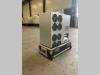 DPX Power Loadbank 100 kW - DPX-30020 Banc de charge Photo 3 thumbnail