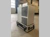 DPX Power Loadbank 100 kW - DPX-30020 Banc de charge Photo 4 thumbnail