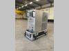 DPX Power Loadbank 100 kW - DPX-30020 Banc de charge Photo 5 thumbnail