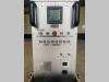 DPX Power Loadbank 100 kW - DPX-30020 Banc de charge Photo 7 thumbnail