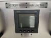 DPX Power Loadbank 100 kW - DPX-30020 Banc de charge Photo 8 thumbnail