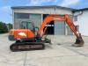 Daewoo Solar 75-V Photo 2 thumbnail