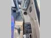 Daewoo Solar 75-V Photo 8 thumbnail