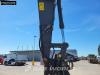 Volvo EC250 E L Trimble 3D GPS - Tiltrotator Photo 12 thumbnail