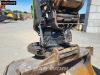 Volvo EC250 E L Trimble 3D GPS - Tiltrotator Photo 13 thumbnail