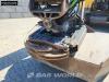 Volvo EC250 E L Trimble 3D GPS - Tiltrotator Photo 15 thumbnail