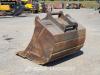 Volvo EC250 E L Trimble 3D GPS - Tiltrotator Photo 23 thumbnail