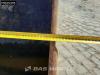 Volvo EC250 E L Trimble 3D GPS - Tiltrotator Photo 25 thumbnail