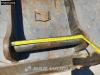 Volvo EC250 E L Trimble 3D GPS - Tiltrotator Photo 26 thumbnail