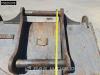 Volvo EC250 E L Trimble 3D GPS - Tiltrotator Photo 28 thumbnail