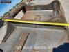 Volvo EC250 E L Trimble 3D GPS - Tiltrotator Photo 30 thumbnail