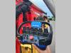 Oil&Steel octpussi Photo 9 thumbnail