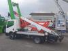 Multitel Pagliero MX200 Photo 5 thumbnail