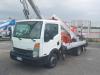 Multitel Pagliero MX200 Photo 6 thumbnail