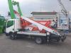 Multitel Pagliero MX200 Photo 7 thumbnail