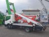 Multitel Pagliero MX200 Photo 8 thumbnail