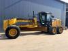 Caterpillar 140M2 Photo 1 thumbnail