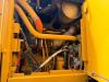 Caterpillar 140M2 Photo 10 thumbnail