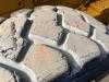 Caterpillar 140M2 Photo 13 thumbnail