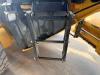 Caterpillar 140M2 Photo 17 thumbnail
