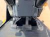 Caterpillar 140M2 Photo 26 thumbnail