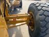 Caterpillar 140M2 Photo 29 thumbnail