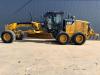 Caterpillar 140M2 Photo 5 thumbnail