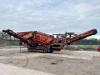 Terex Finlay 883 - Deutz Engine / 2 Side Conveyor Photo 2 thumbnail