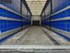 Krone SD Lift Axle Palletkist Anti Vandalism Sliding Roof Photo 10 thumbnail
